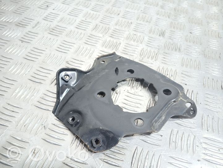 Mazda CX-7 Supporto di montaggio della molla elicoidale EH1434008