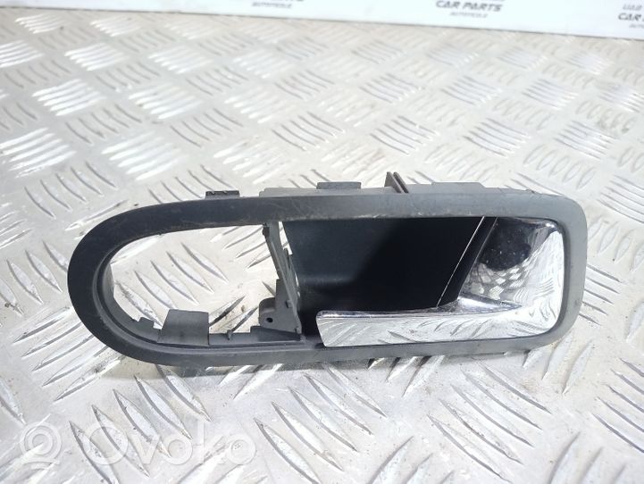 Ford Galaxy Maniglia interna per portiera posteriore 7M3837114