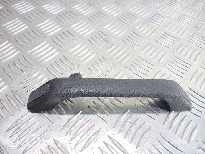 Ford Granada Rear interior roof grab handle 