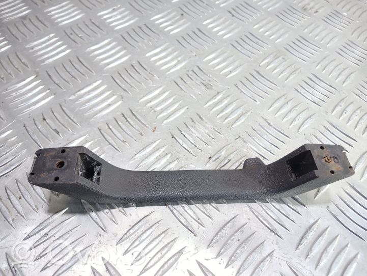 Ford Granada Rear interior roof grab handle 