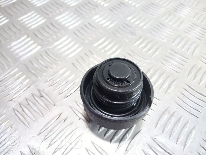 Opel Meriva A Fuel tank filler cap 