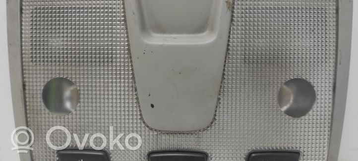 Volvo V70 Przycisk / Włącznik oświetlenia wnętrza kabiny 9483553