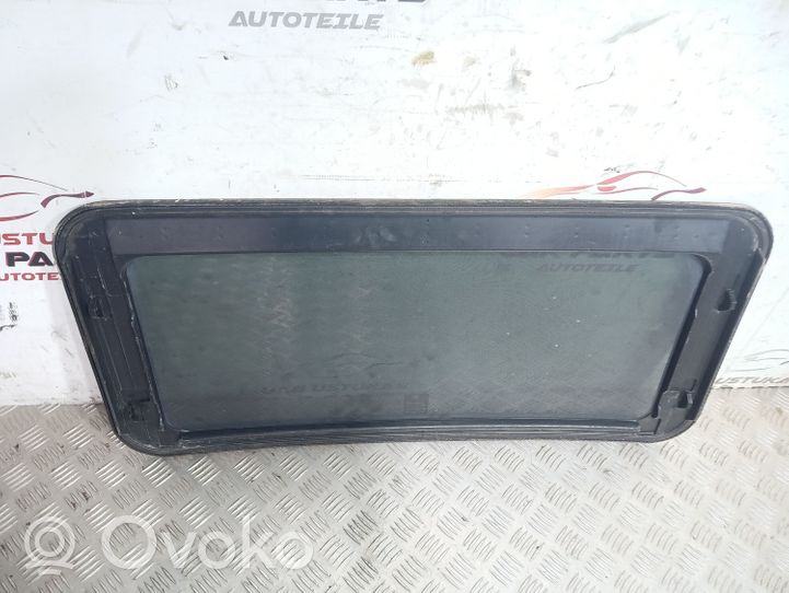 Volkswagen Golf III Sunroof set 43R00023