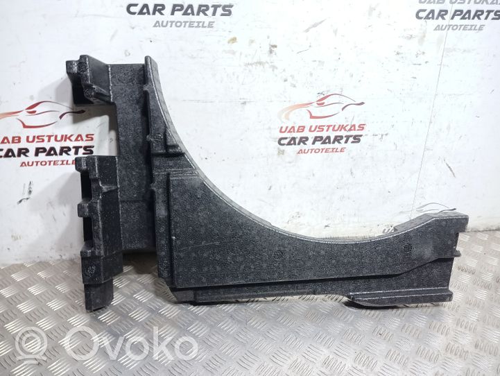 Nissan Qashqai Skrzynka narzędziowa 84977JD000