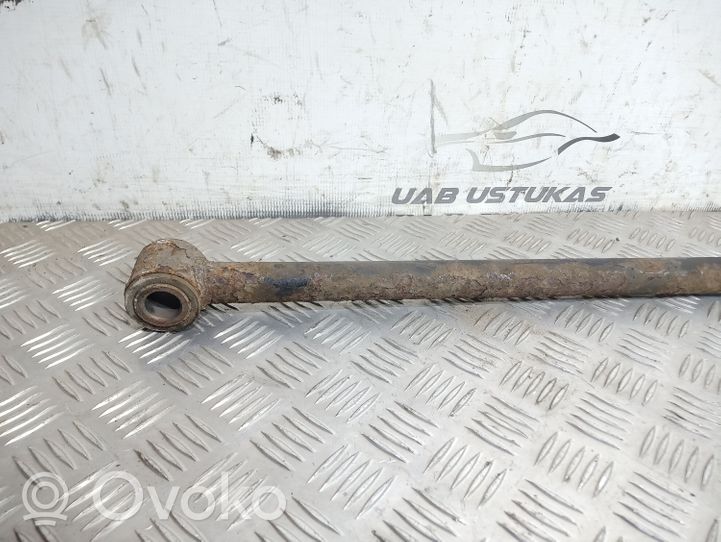 KIA Sorento Barra stabilizzatrice posteriore/barra antirollio 