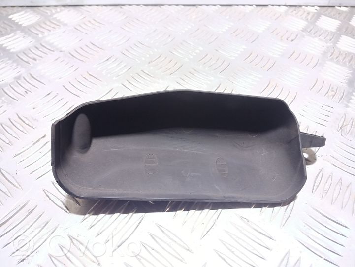 Opel Astra J Altra parte del vano motore 13254514