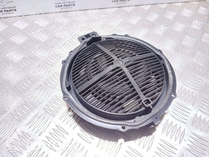 Porsche Cayenne (9PA) Front door speaker 7L0035411A