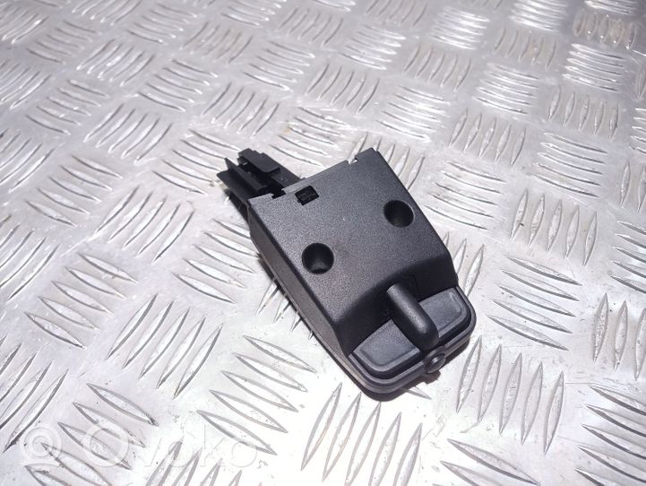 Ford Kuga I Sound control switch 3M5T14K147