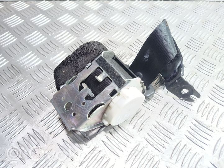 Ford Kuga I Ceinture de sécurité arrière 4M51A611B68CB