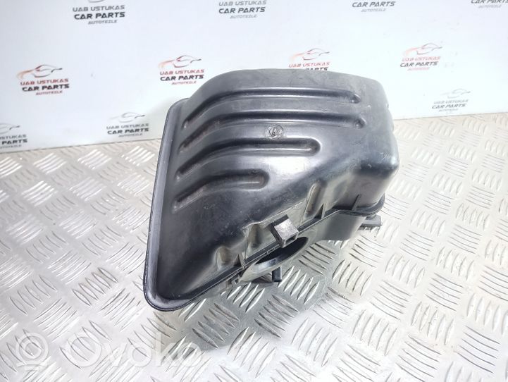 Chevrolet Captiva Other engine part 