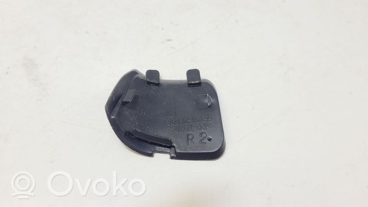 KIA Soul Inne części wnętrza samochodu 561912K000