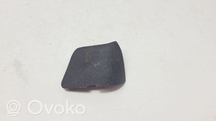 KIA Soul Inne części wnętrza samochodu 561912K000