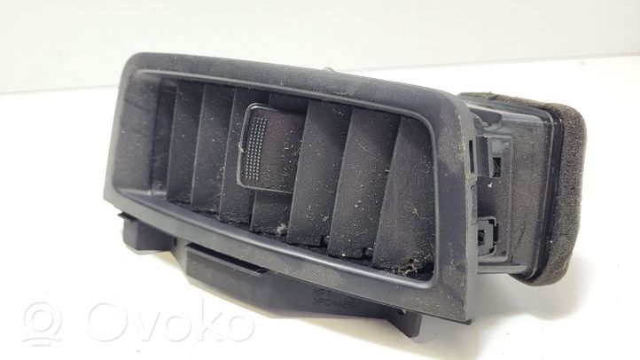 KIA Soul Dash center air vent grill 974102K000