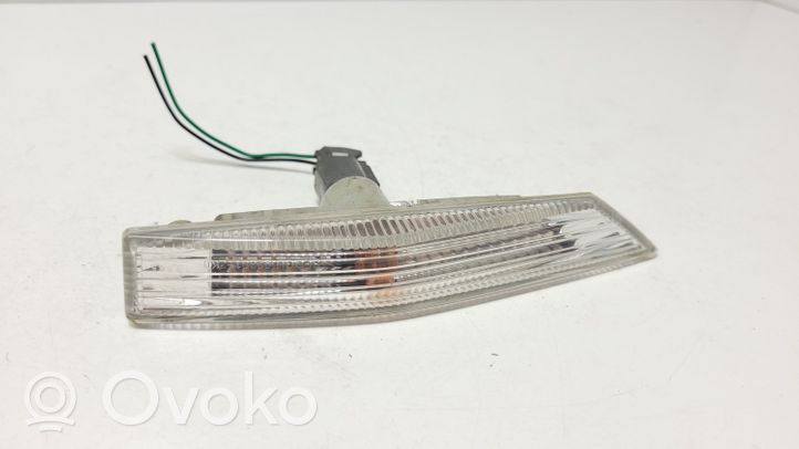 KIA Soul Front fender indicator light 923012K0