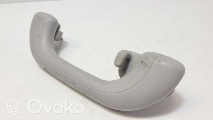 KIA Soul Maniglia interna tetto posteriore DK853421C050