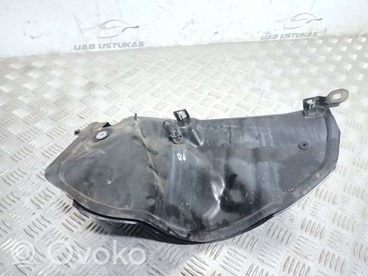 Porsche Cayenne (9PA) Altra parte del vano motore 7L5819512A