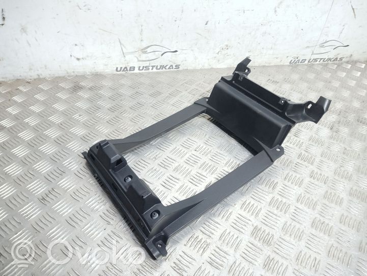 Mazda RX8 Altra parte interiore F15164521