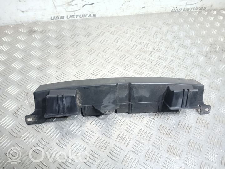 Mazda RX8 Other engine bay part F151500J1