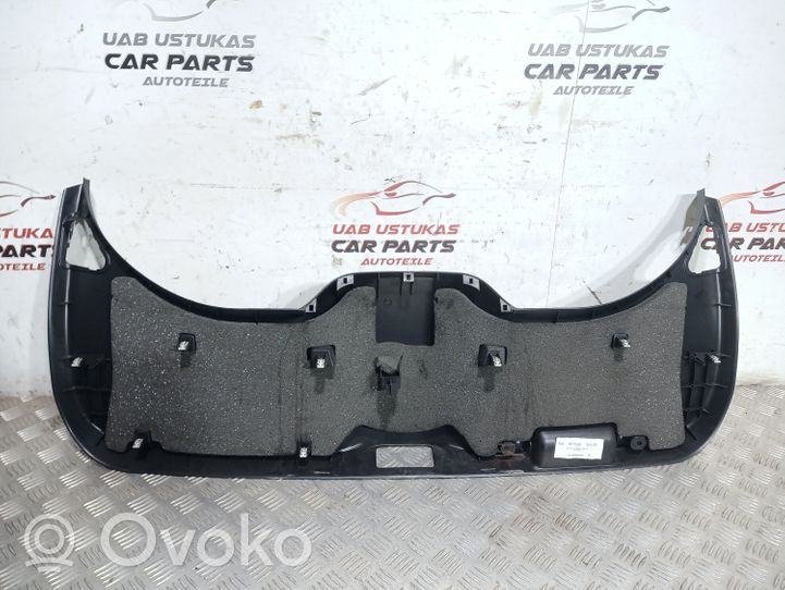 Ford Kuga I Garnitures hayon 9D71525