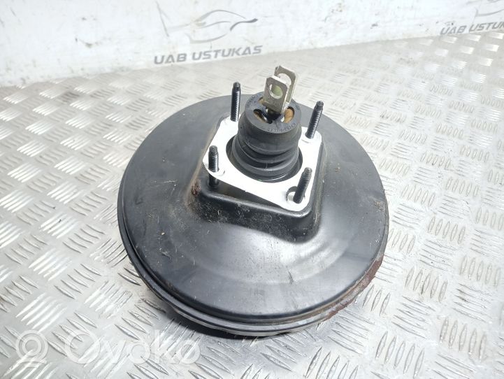 Ford Kuga I Servo-frein 6M512B195BH