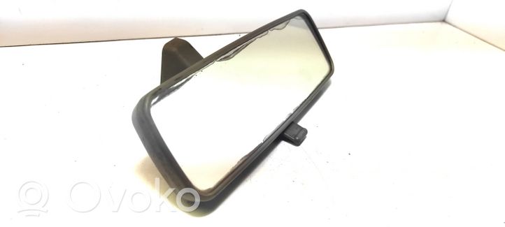 Fiat Multipla Espejo retrovisor (interior) 0143741