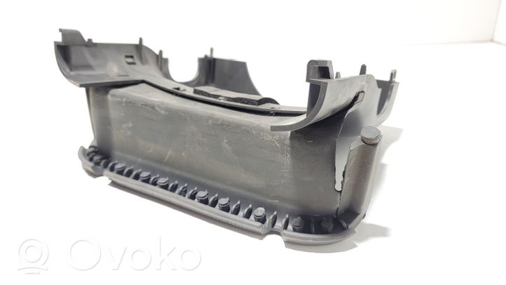 Volvo S70  V70  V70 XC Garniture de colonne de volant 9209874