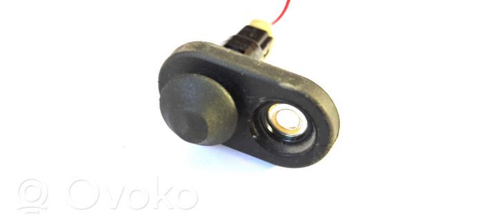 Toyota Corolla E120 E130 Sensor de la puerta delantera 