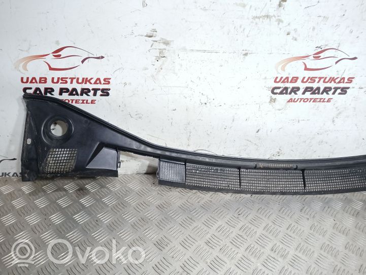 Opel Meriva B Wiper trim 13271771