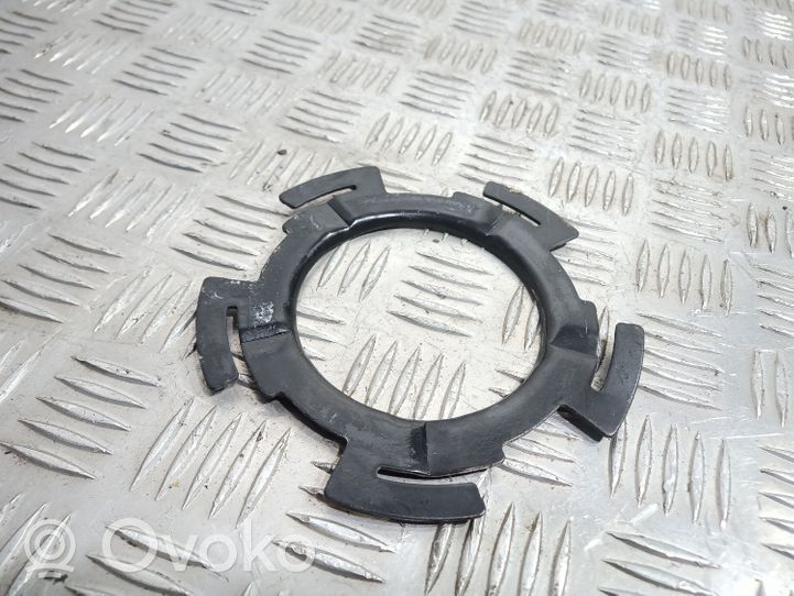 Chevrolet Captiva Bague de verrouillage pour réservoir de carburant 