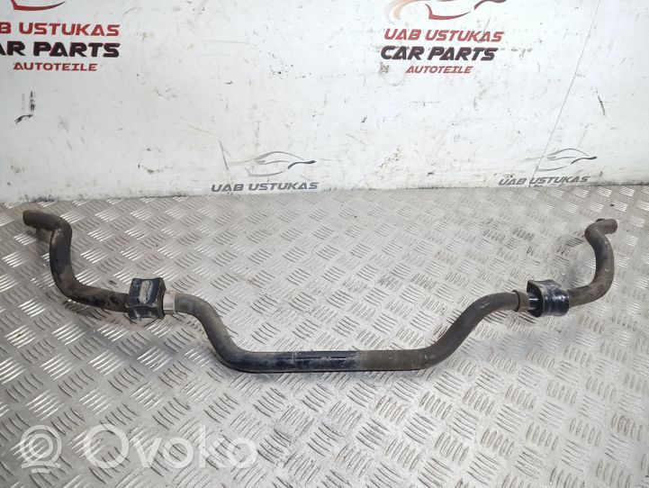 Chevrolet Captiva Barre stabilisatrice 