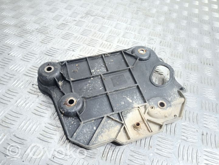 Volkswagen Polo III 6N 6N2 6NF Batteriegestell 6N0804825E