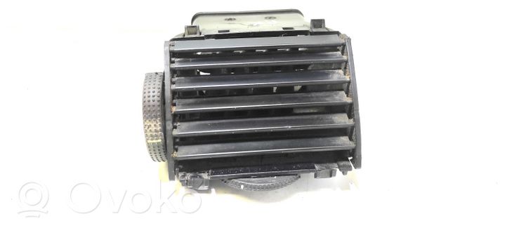 Seat Cordoba (6K) Garniture, panneau de grille d'aération latérale 6K0819703B