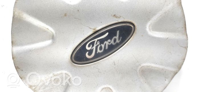 Ford Mondeo MK II Borchia ruota originale 96SX1130CA