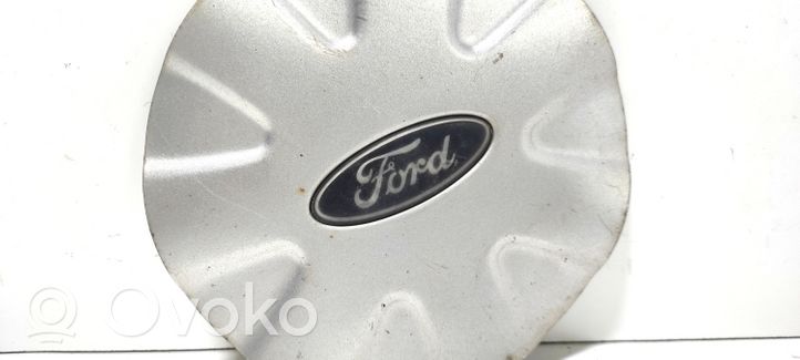 Ford Mondeo MK II Alkuperäinen pölykapseli 96SX1130CA
