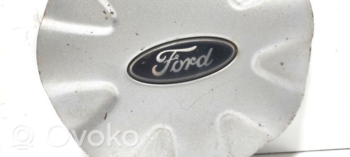 Ford Mondeo MK II Borchia ruota originale 96SX1130CA