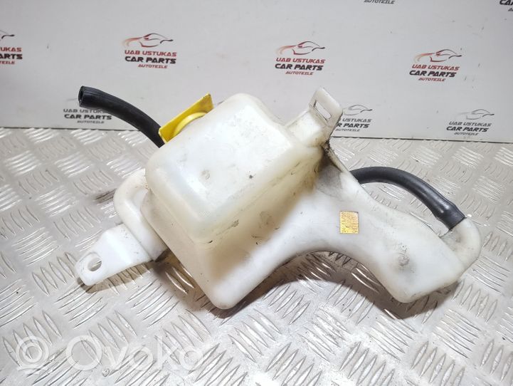 Jeep Patriot Serbatoio di compensazione del liquido refrigerante/vaschetta 05058156AH