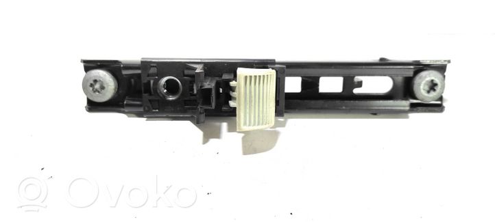 Jeep Patriot Rail de réglage hauteur de ceinture de sécurité 6035809G5D