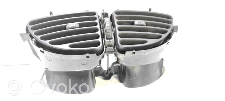 Citroen C5 Griglia di ventilazione centrale cruscotto 963261727A