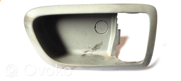 Mazda 2 Front door handle cover 3M71A22620AD