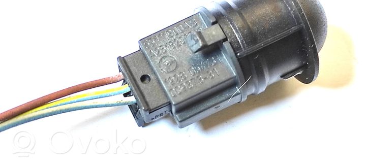 Mercedes-Benz C W204 Lichtsensor A2518206510