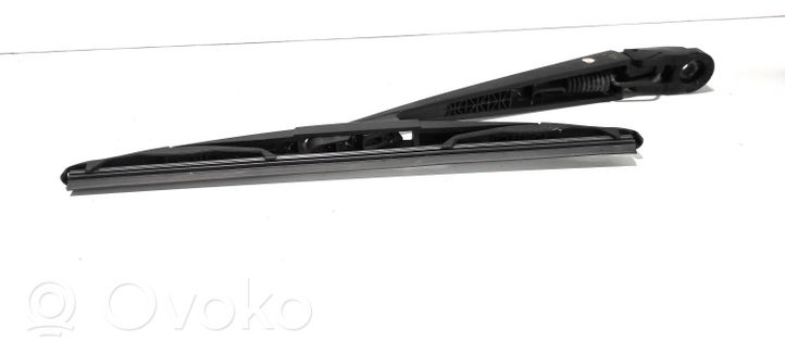 Mitsubishi Outlander Rear wiper blade A2179