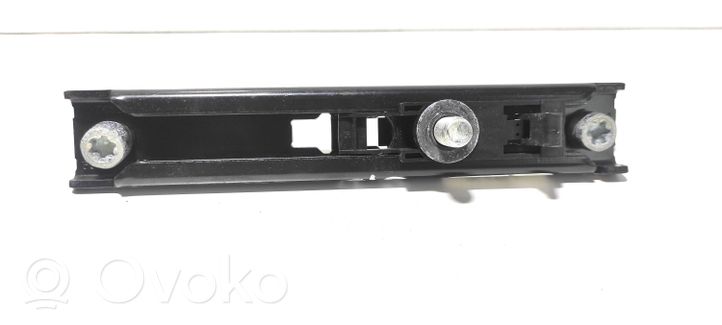 Land Rover Range Rover L322 Rail de réglage hauteur de ceinture de sécurité 33004290B