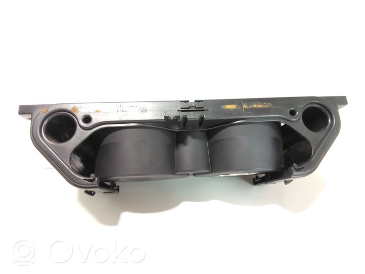 Land Rover Range Rover L322 Portabicchiere anteriore FJI500090