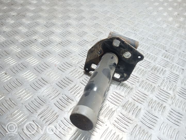 BMW 5 E39 Smorzatore/ammortizzatore d’urto per paraurti anteriore 8159360