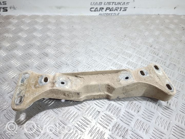 BMW 5 E39 Support de boîte de vitesses 