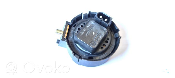 Land Rover Range Rover L322 Capteur PDC aide au stationnement 6903102