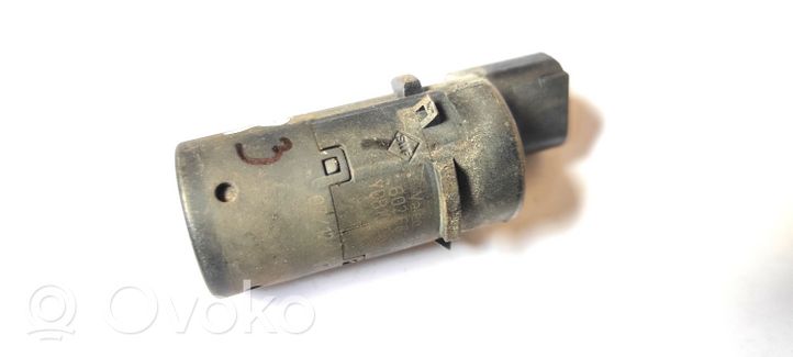 Land Rover Range Rover L322 Sensor PDC de aparcamiento 602681