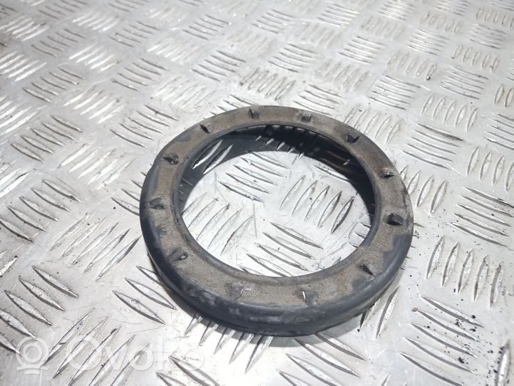 Land Rover Range Rover L322 Bague de verrouillage pour réservoir de carburant MK5000A