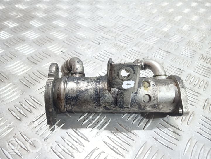 Land Rover Range Rover L322 EGR-venttiili/lauhdutin 992956D