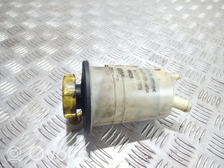 Land Rover Range Rover L322 Serbatoio/vaschetta del liquido del servosterzo YC153R700AA